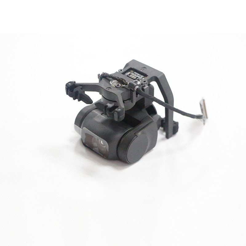 Оригинальная камера Mavic Mini Gimbal для DJI Mavic мини Дрон Замена Ремонт Запасные части аксессуары