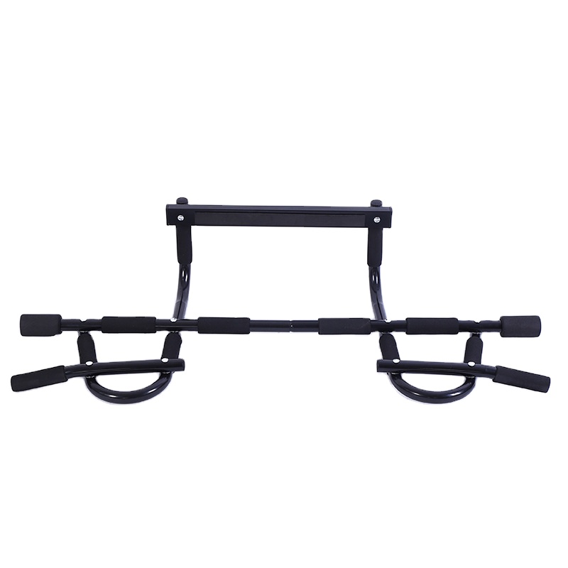 Hot Selling high quality Fitness equipment multifunctional horizontal bar gravity device push up pull up pull up