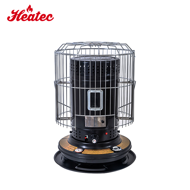 Energy saving household electric indoor camping outdoor portable indoor kerosene heater