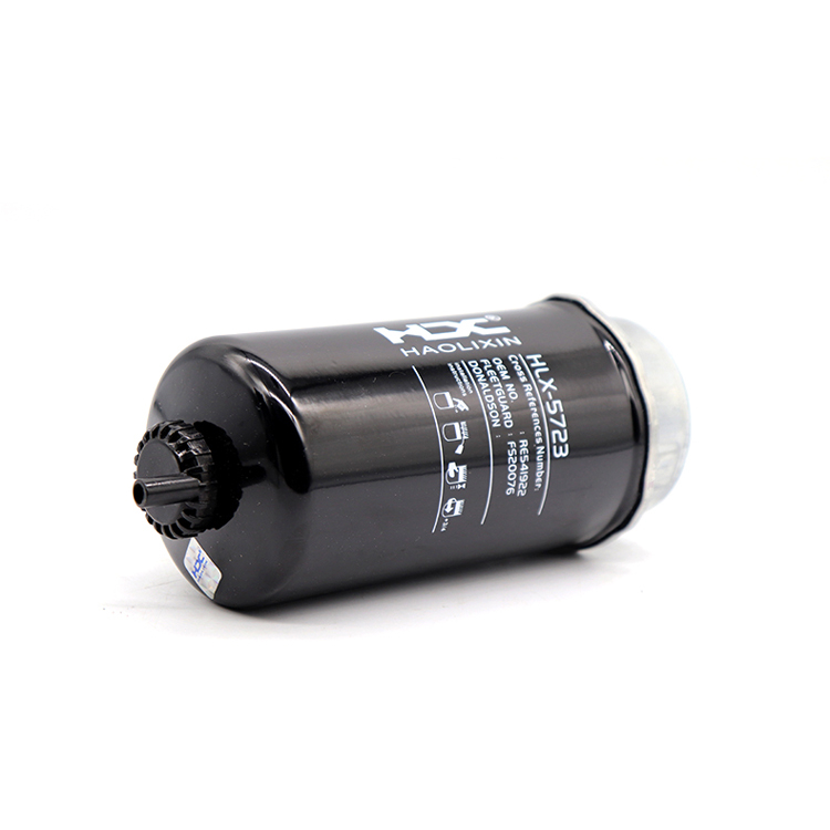 Дизельный двигатель Cummins 4BT 6BT 6CT 6LT M11 NT KT