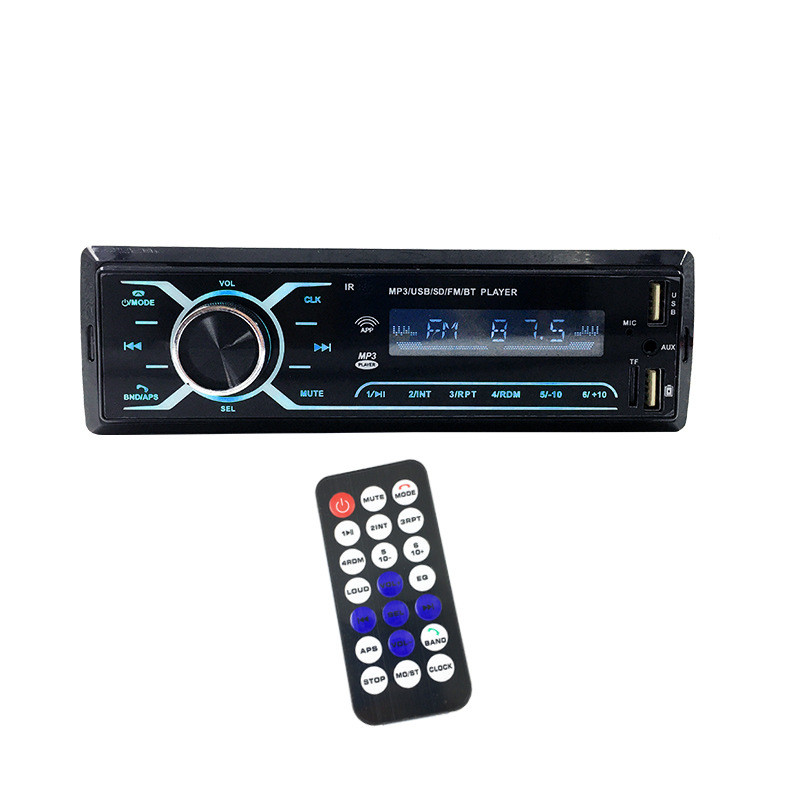 car amplifiers dvd player for honda civic 2006-2011 android digital designs car subwoofer amplifier