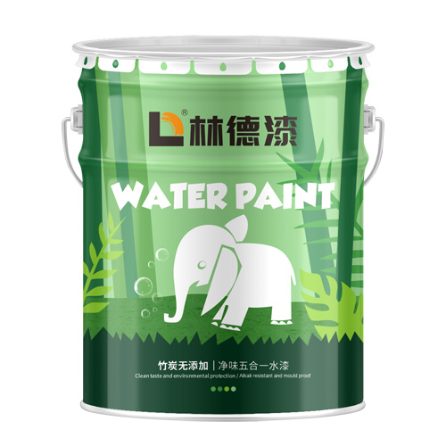 Building decoration coating,wall coatinglow price and environmental protection new listed interior wall paint of Chinese factory