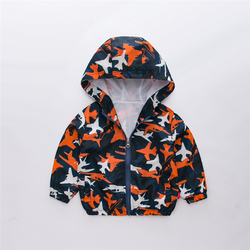 100% Polyester Baby Coat Long Sleeve Baby Fancy Coat Zipper Baby Jackets Coats