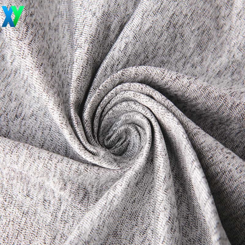 Ткань для одежды EN388, 4 уровня, устойчивая к порезам, UHMWPE ткань