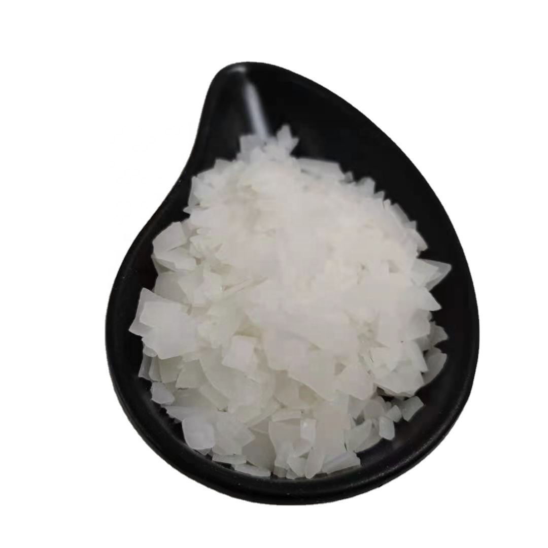 wholesale bulk price emulsifying wax cosmetics ingredient emulsifying wax for lotion