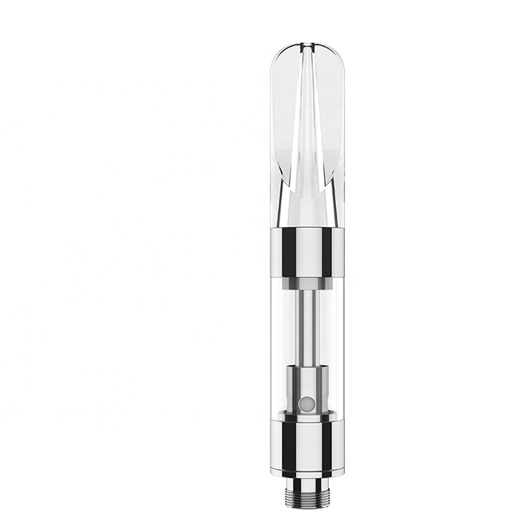 Осветительный атомайзер 2021, блистерный комплект для вейпа Iget Vape Xxl Po