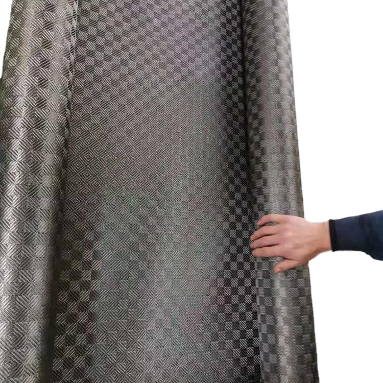 Новый стиль чехол зерна красивые фибра de carbono