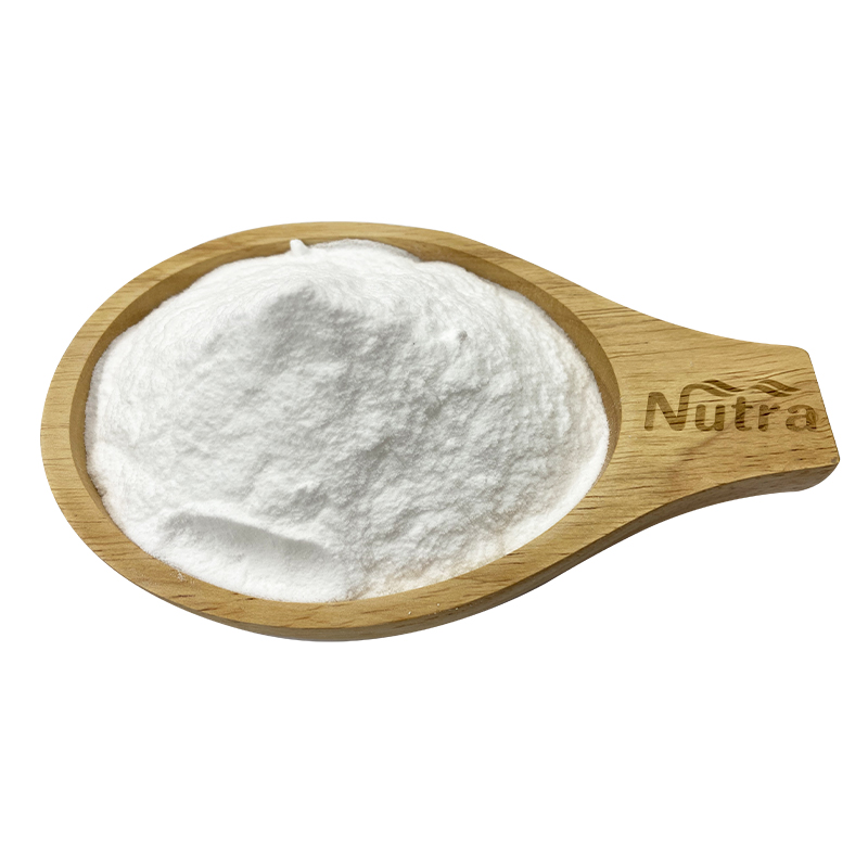 High quality kudzu root extract powder pueraria mirifica extract Kudzu Root Powder