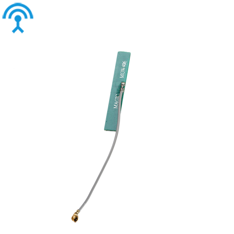 Новый продукт Ipex антенна для мобильного телефона 3Dbi Gps Gsm антенна