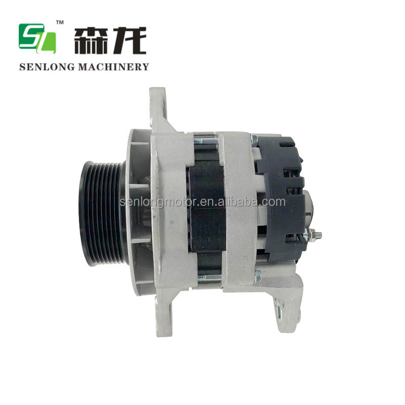 DB58 DL06 DL07 24V 60A шарниры для DAEWOO DOOSAN DH150-7 DH220-5 DH225-7 DX120 RK39005 25026006C 30090100014 113458