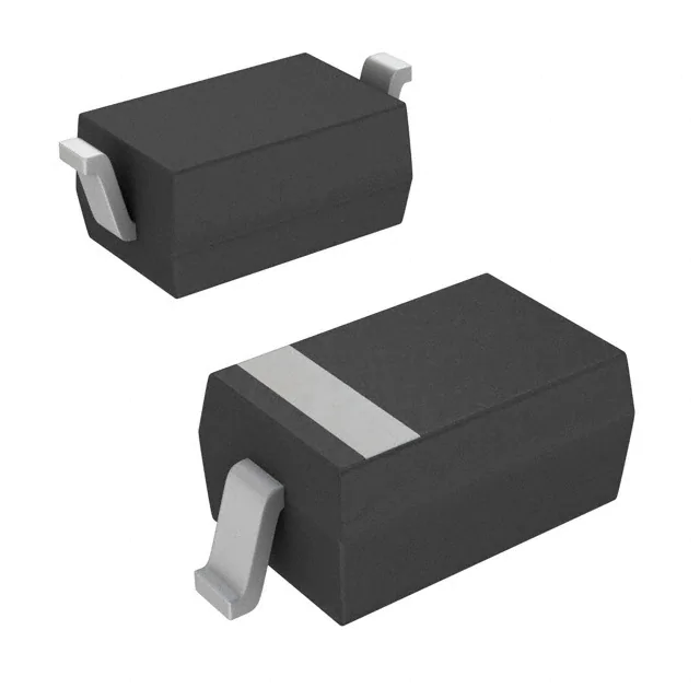 1N4148W-TP Micro Commercial компоненты