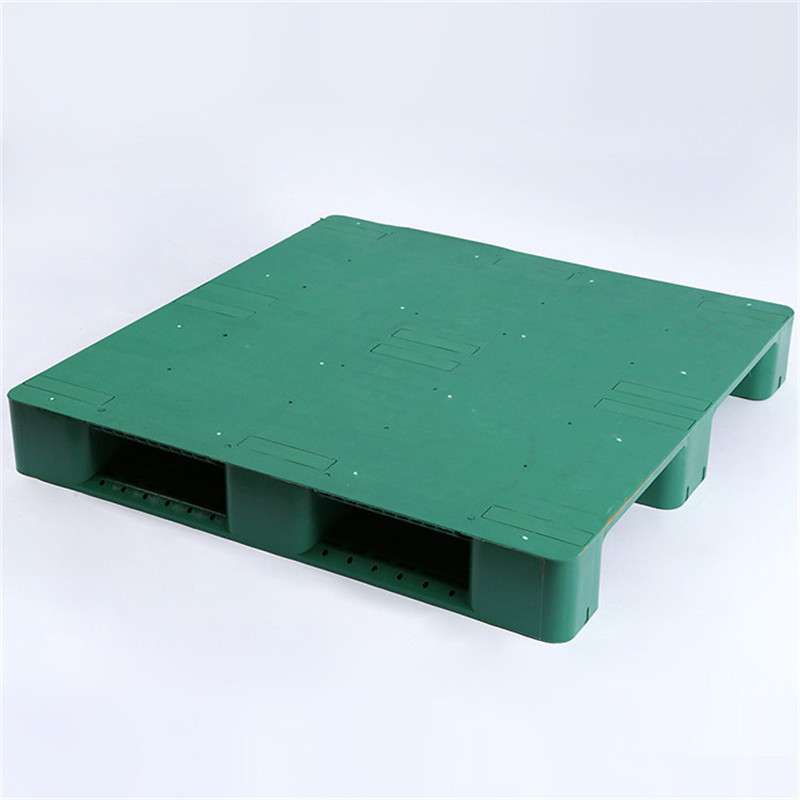 Пластиковый поддон, оптовые цены, пластиковый поддон hdpe для продажи