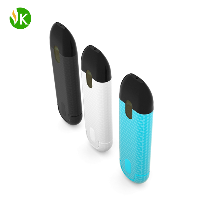 Новейшая электронная сигарета pen 0,8 ml 3,7 v 320mah pod system L02, керамическая катушка cbd, одноразовая электронная сигарета