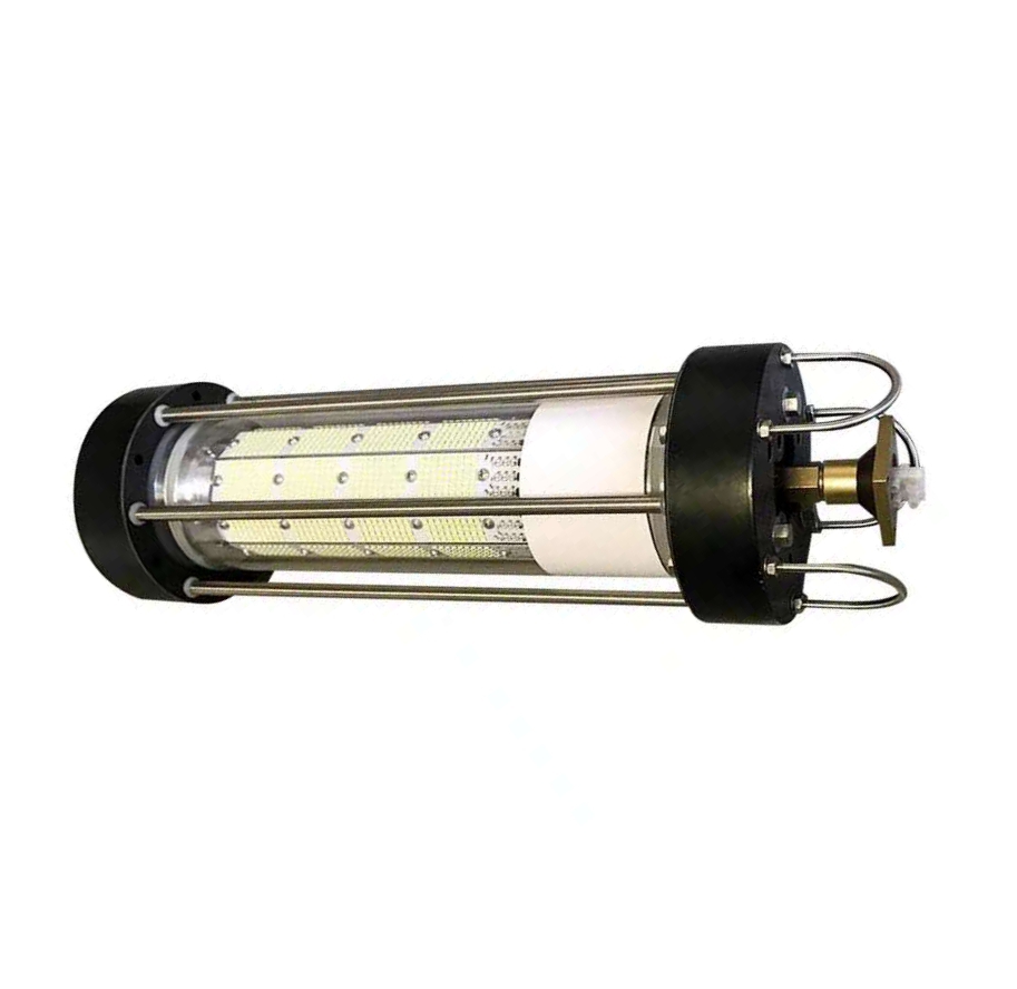 Профессиональное освещение BT180 1500W E39E40 110V/220V над водой рыболовная лампа