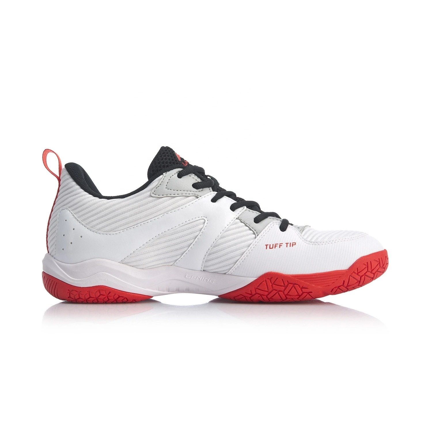 Lining Sale Disigner Mens Snickers Professional Lining Badminton Shoes For Men
