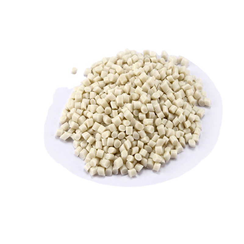 Attractive Price New Type Granules Master Batch for modified biodegradable plastic