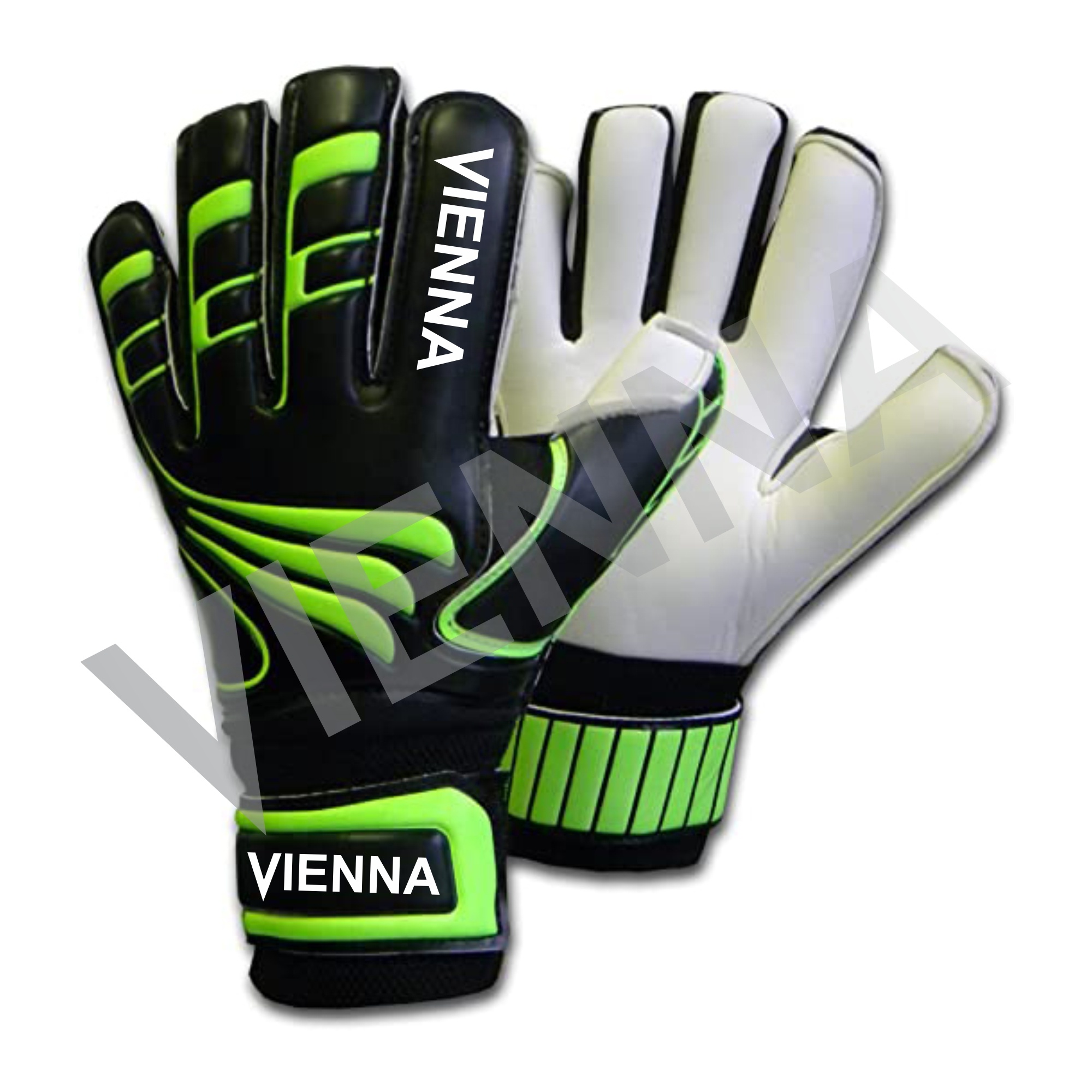 Goalkeepergloves Вратарь Перчатки