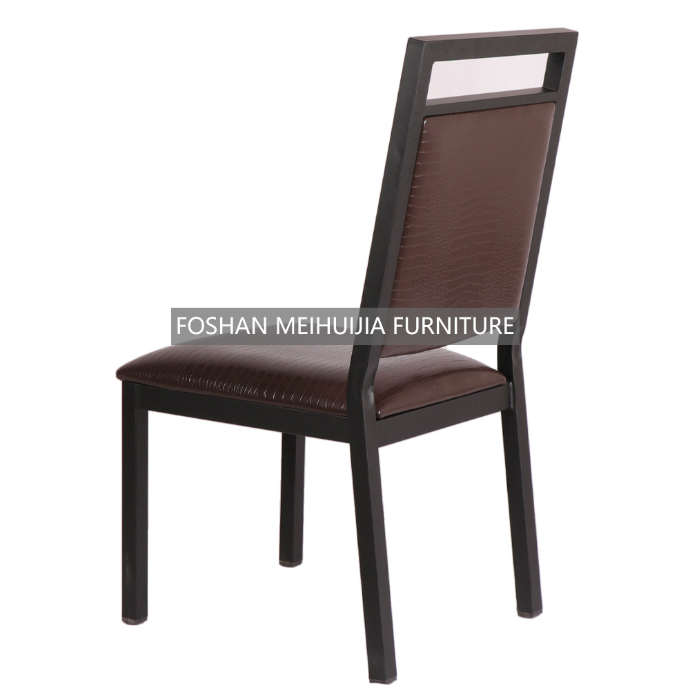 Solid Wood Conference Long table Small Conference Room table And Chairs Linear Conference table