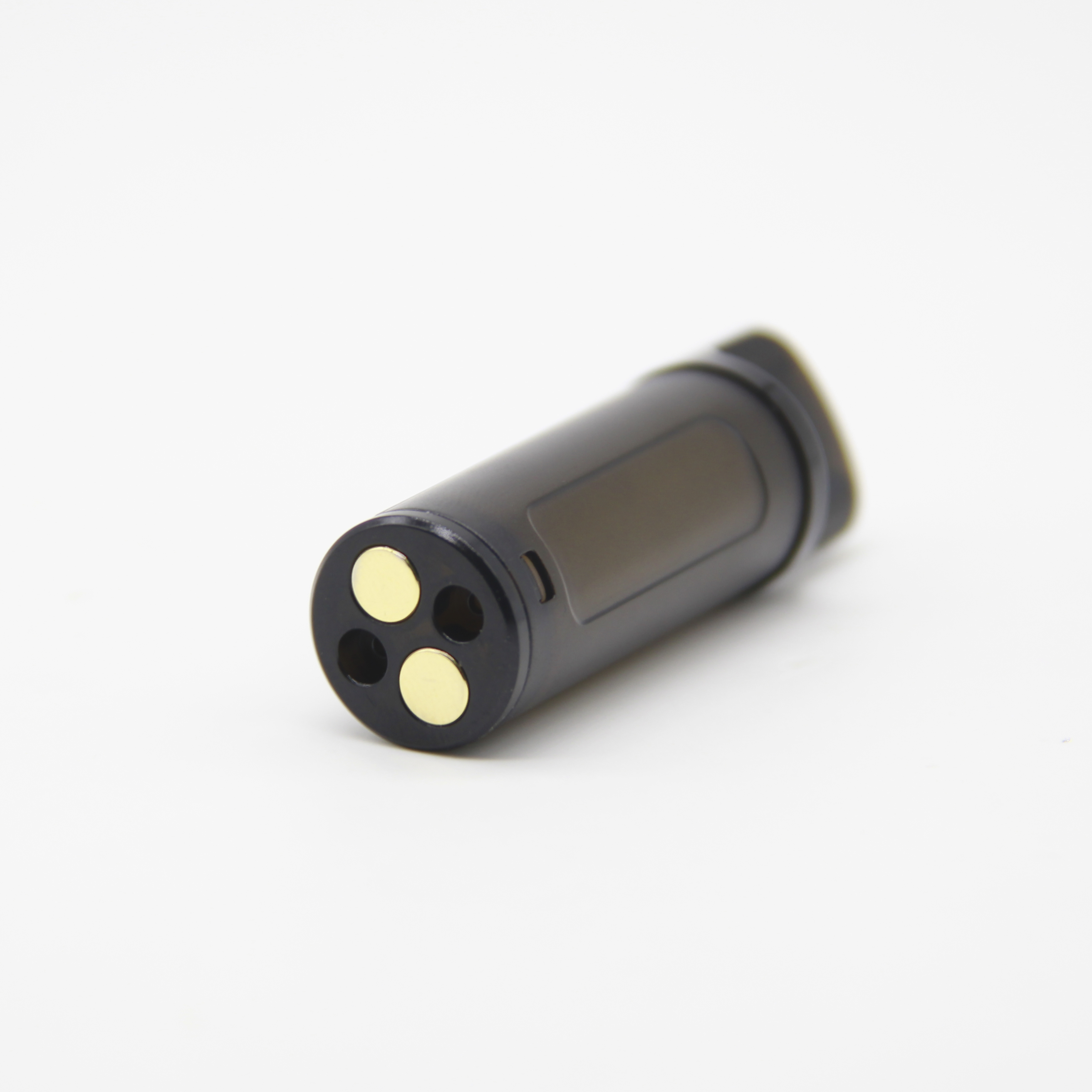 2021 pod vape vapor max white oem pod system экологически чистые продукты контроль воздушного потока прямая всасывающая электронная сигарета pod vaporiz