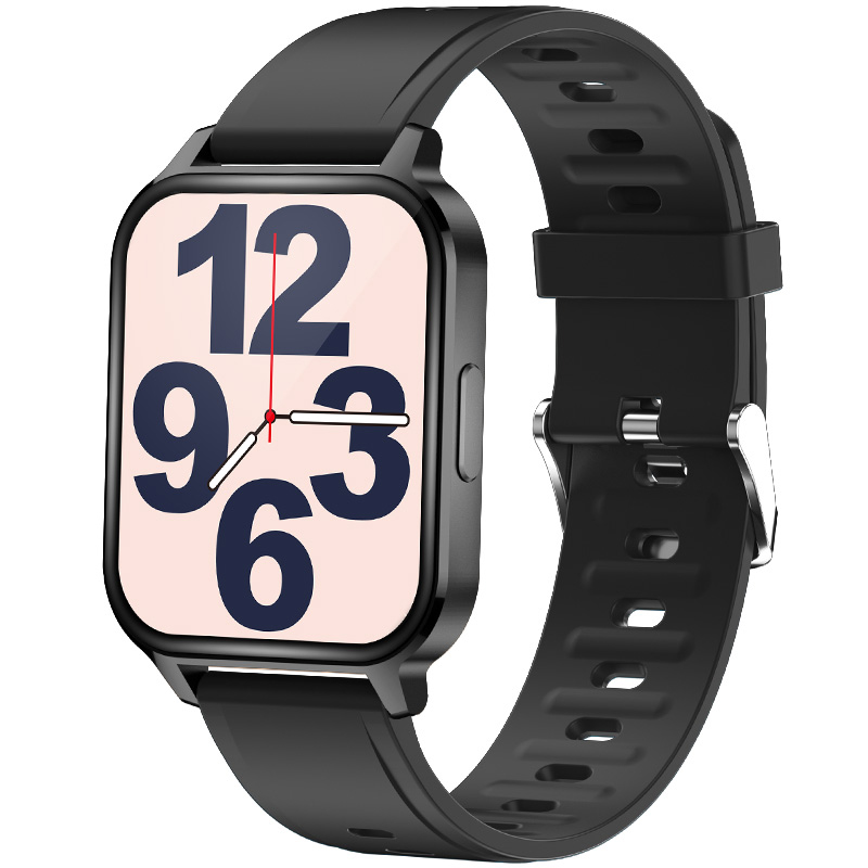 Смарт-часы Amazfit Verg Bt Ble5.0 с Gps, датчиком движения