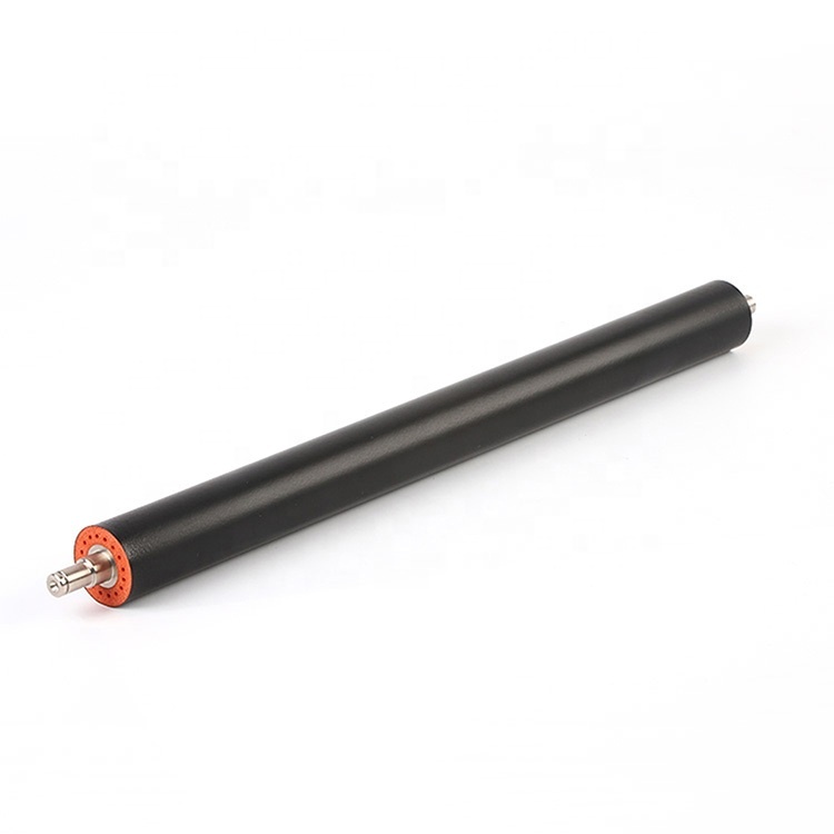 B0914066 OEM губчатый нижний напорный ролик фьюзера для Ricoh Aficio MP 3350 AF1027