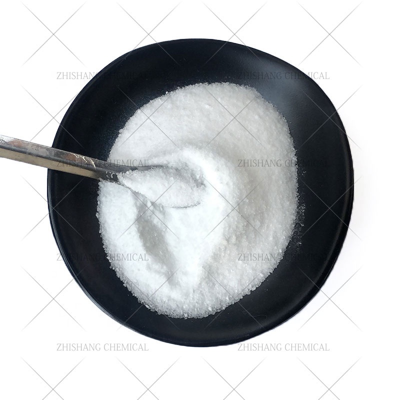 Sodium C14-16 Olefin Sulfonate CAS 68439-57-6 White or Light Yellow Powder 50 Availiable 24 Months 270-407-8 Zhishang Zs-amy 0.6