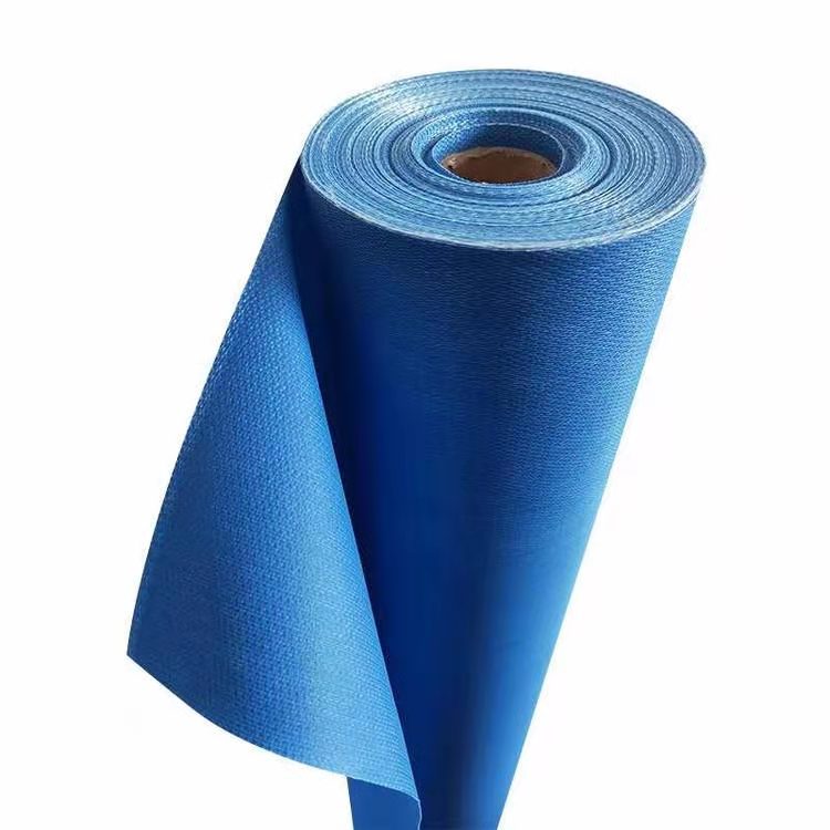 Factory hot selling silicone coated fireproof fabric glass fiber cloth