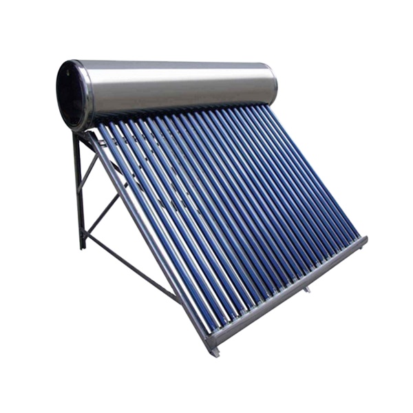 Made in China Nepal/NP porcelain enamel inner tank solar energy products for solar water heater with A Discount