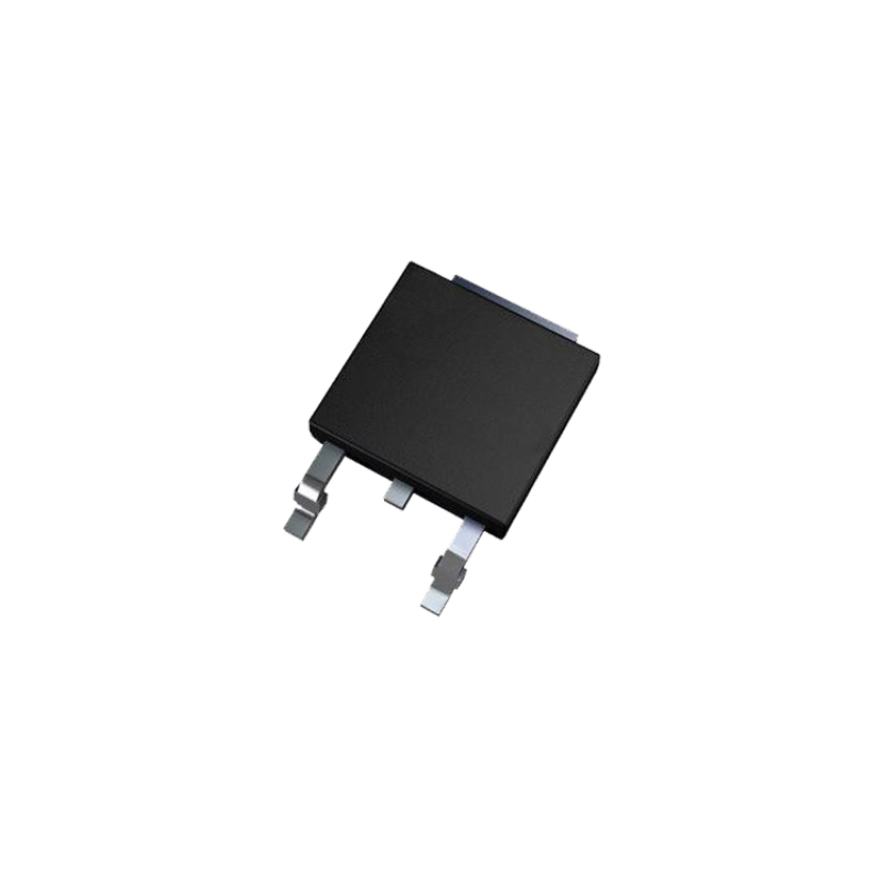 Npn высокий 600 в 30a Эквивалентная Мощность mosfet транзистор smd усилитель транзисторов 75n75 60 в 30 В для инвертора ups
