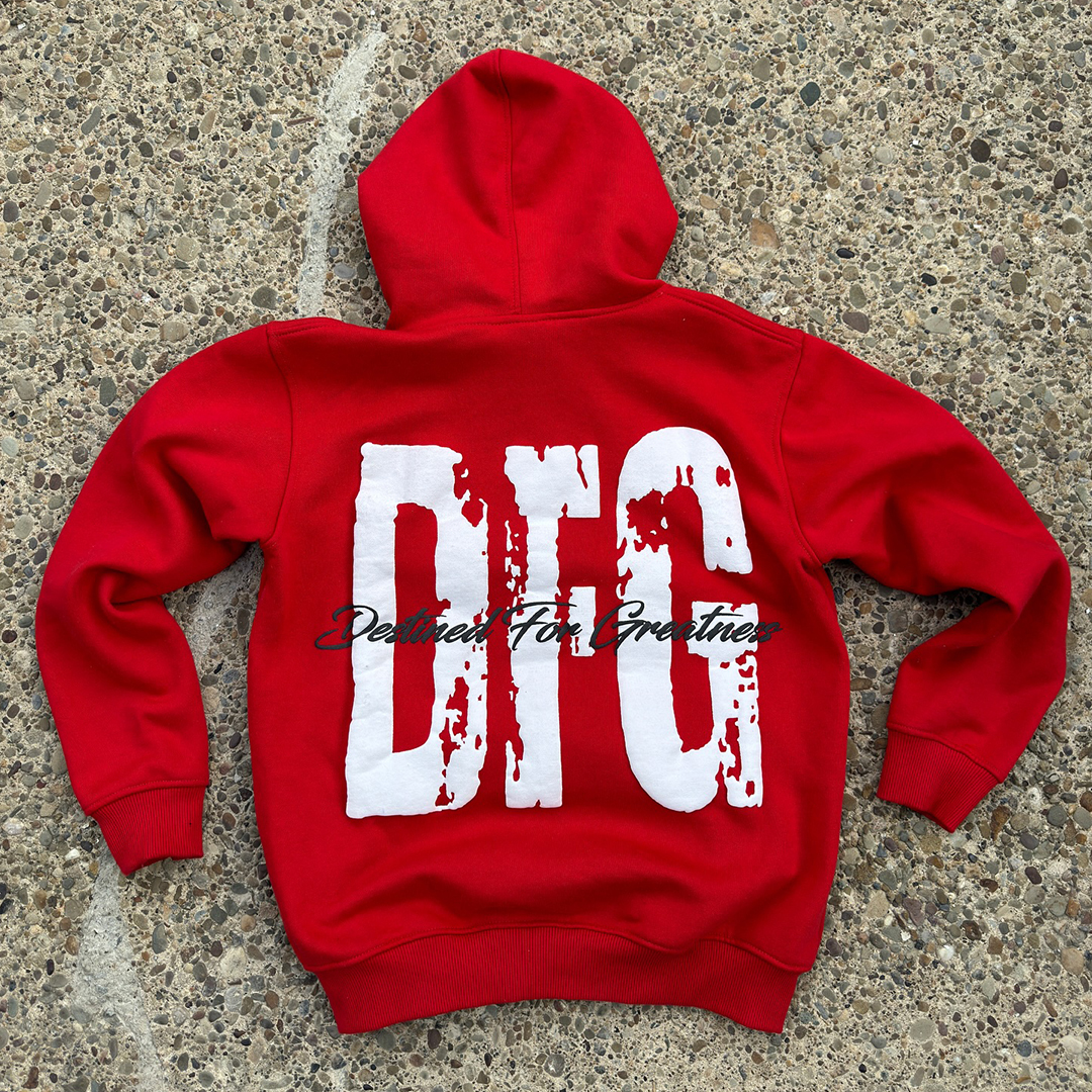 Tech Fleece Thick Sweatshirt Clothing Manufacturers Streetwear Unisex French Terry Men Hoddies Custom Logo Puff Print Hoodies