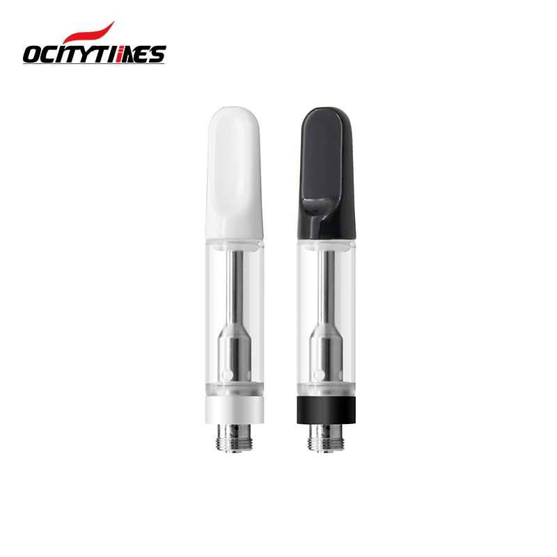 510 нить 1 г cbd 2021 распылитель без пуговицы 510 батарея vape carts керамический элемент