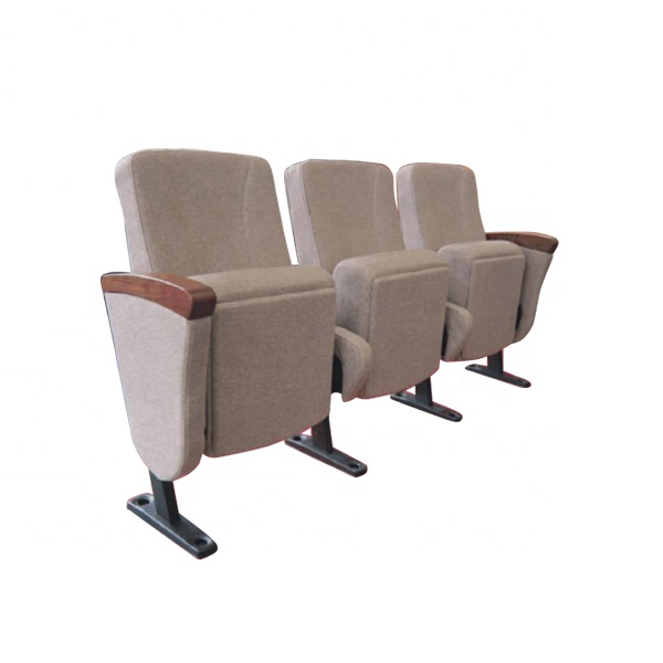 Leadcom seating церковных принадлежностей ножки из полиэстерового стул