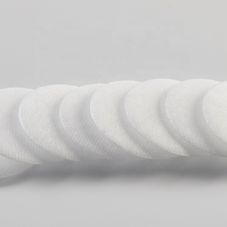 medical filter paper for Other medical consumables