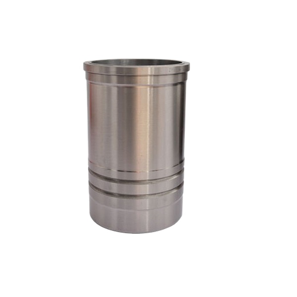 72mm liner cylinder steel
