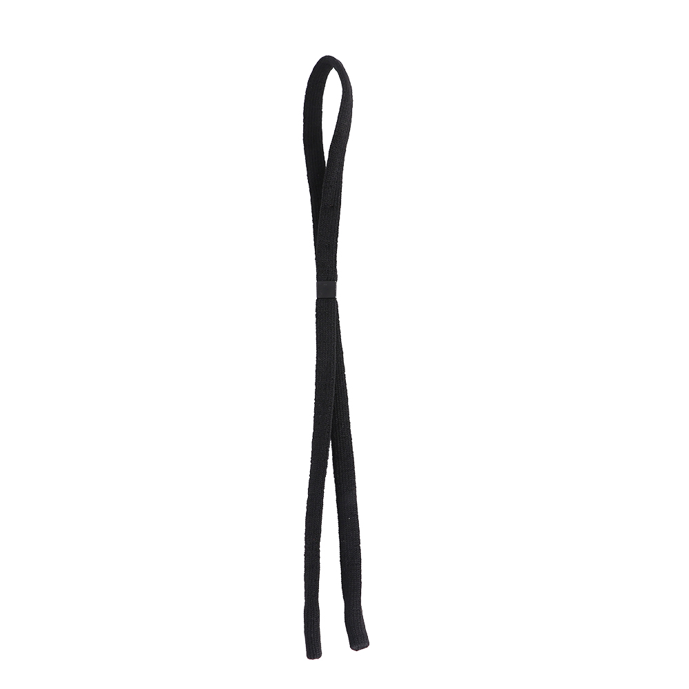 Eyewear Ropes Chains String for Sunglasses Ethnic Style Rope Eyewear Lanyard Cord Glasses Chain Holders