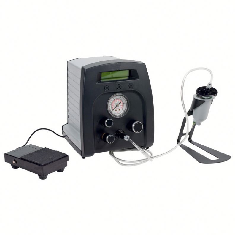 HCT-900-11 Тепловая пушка