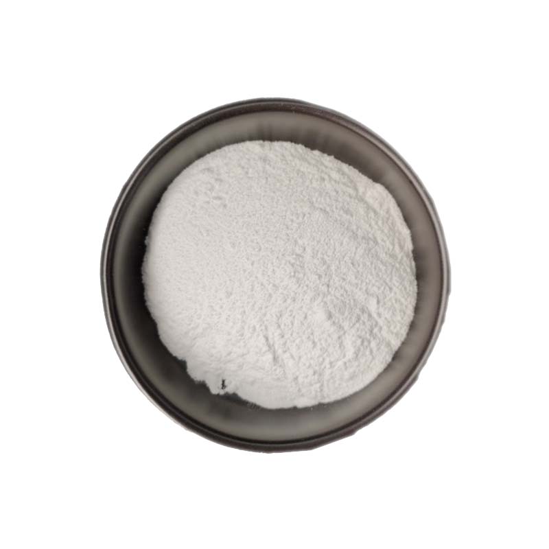 Glucosamine Sulfate 2-amino-2-deoxy-D-glucose with fast delivery