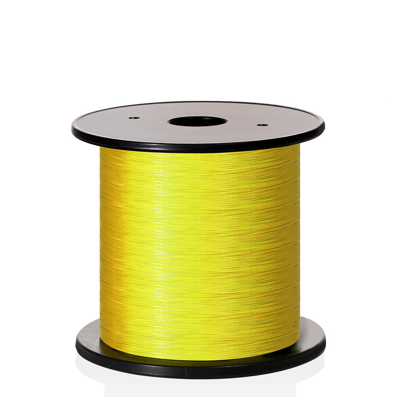 Pe 8 Weaves Japan Long Line Fishing Clips Fishing Lines Braided Wire 300m Fishing Lines