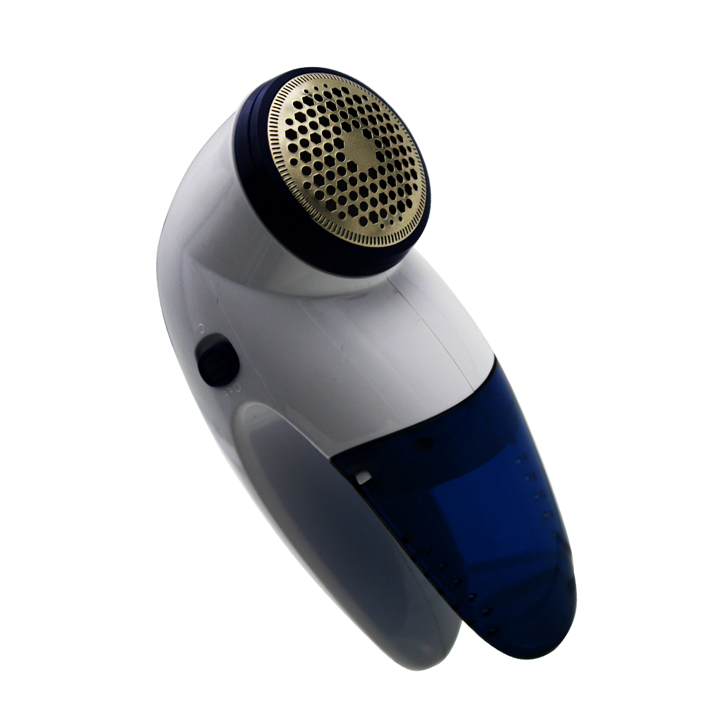 C C Ergonomic Design Stainless Steel Blade Net Cover Fabric shaver Lint Remover