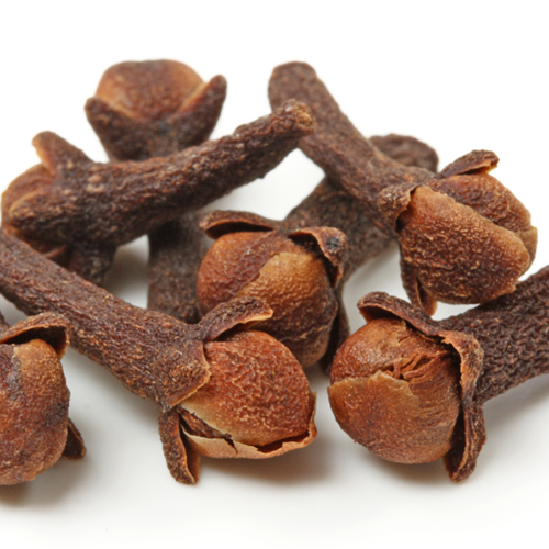 High Quality Cloves/Cloves Spices/Indonesian Cloves