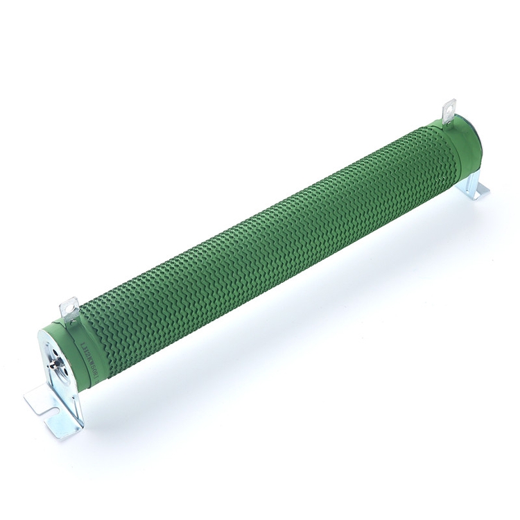 Popular new product customized 7000W ripple wirewound variable resistor