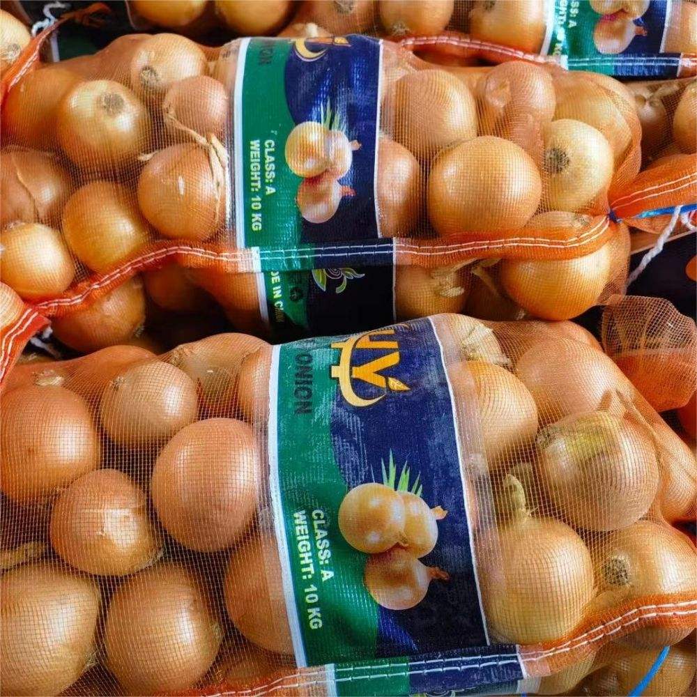 Fresh Onions Red Onions Yellow Onions Wholesale Price In China