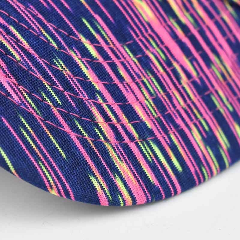 Best Selling And Fashion Women Men Unisex Sun Visor Hats