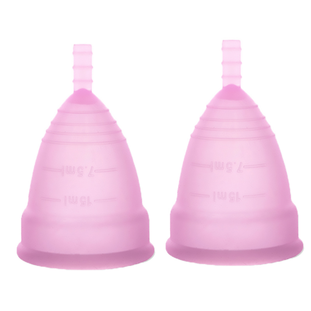 Menstrual Cup Medical Silicone Menstrual Cup Logo Menstrual Cup Design