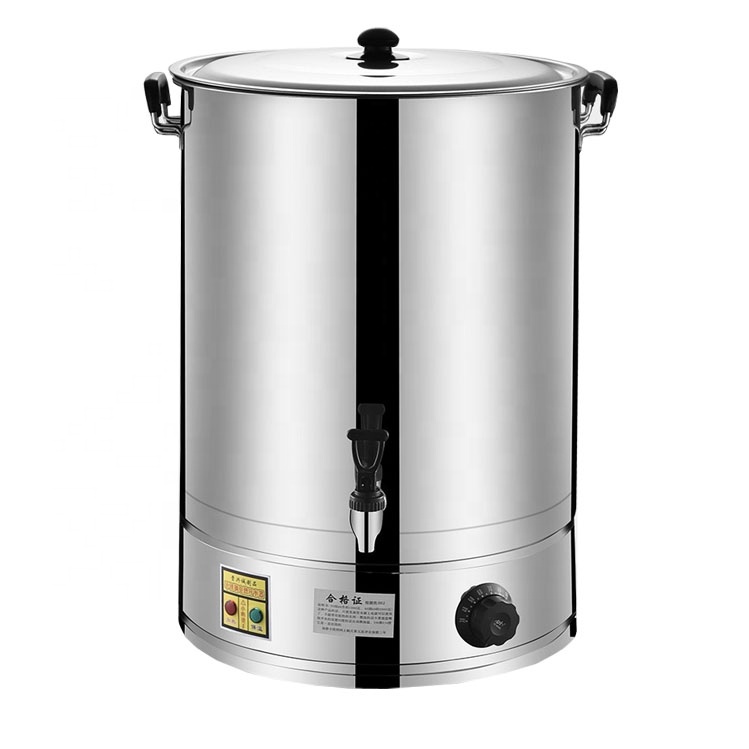 Hot selling Paraffin Wax Melting Tank Wax Melting Machine