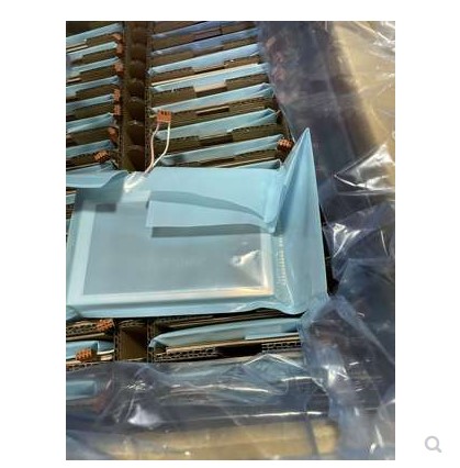 Новый и оригинальный ЖК-дисплей SP14N02L6ALCZ