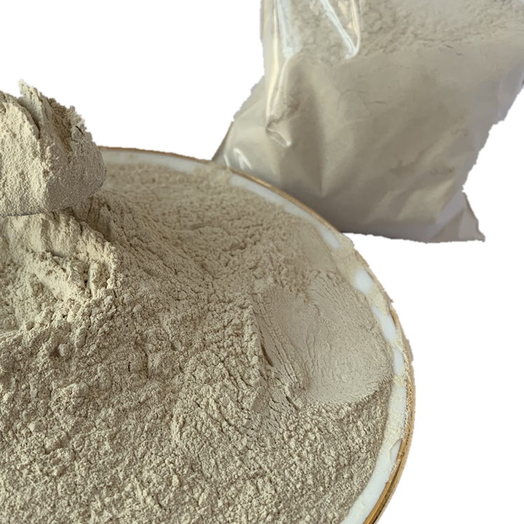Mealworm порошок рыбы мука белка порошок насекомых мука