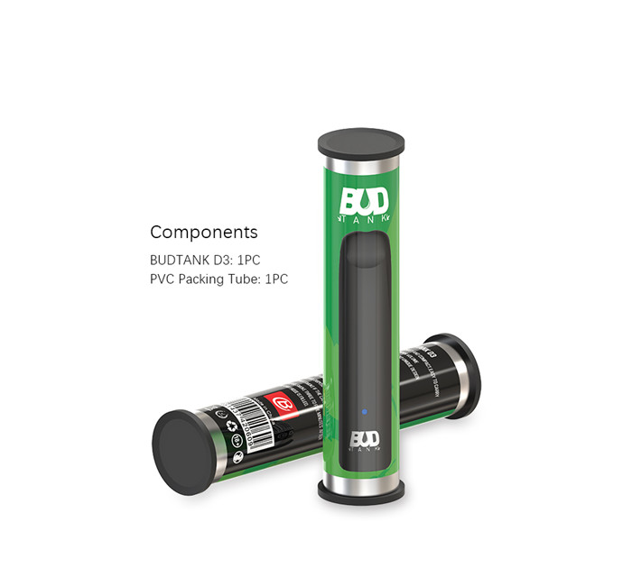 2019 Новый bud-d3 vape pod закрытая система магнитное зарядное устройство usb Стартовые наборы для электронных сигарет бутон d3 одноразовые vape стручки. 5 м