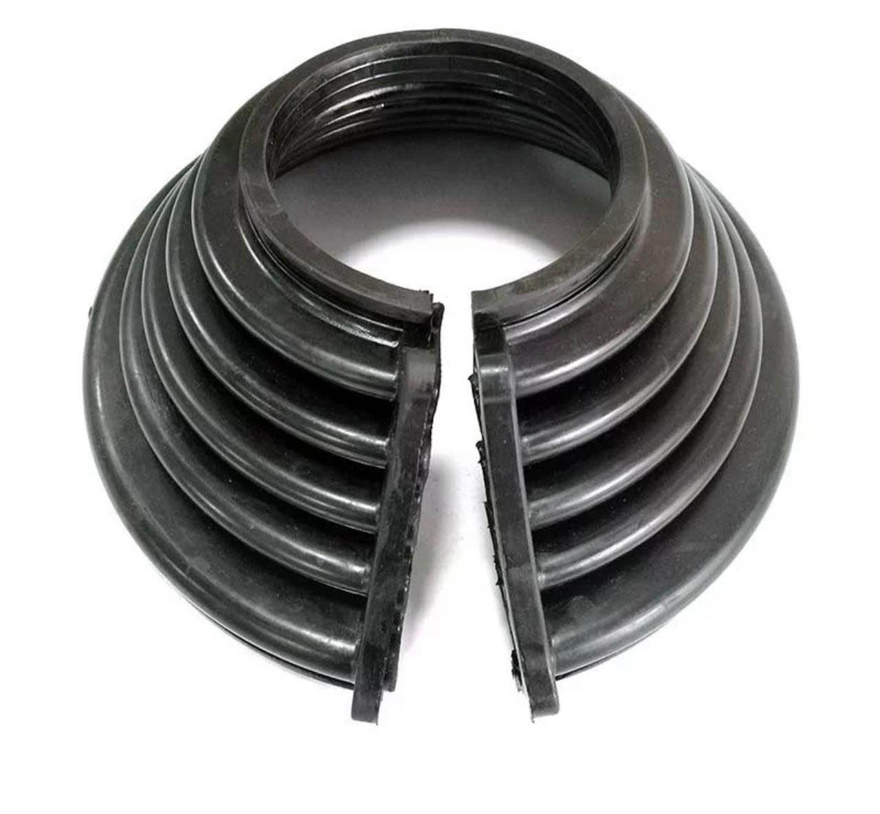Запасные части для грузовика T815 защитный мешок OEM 273124030054 442046900024 341329820 пылезащитный чехол
