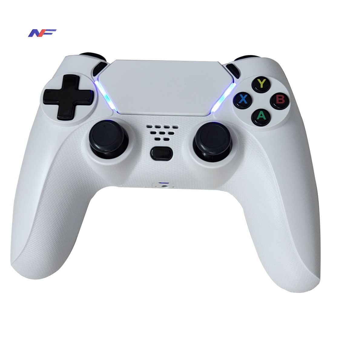 Для беспроводного контроллера Playstation 5 и Playstation 4 PS5 dualsense